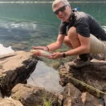 David Chaffee - @davechaffee - Instagram