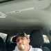 David Chaffee - Facebook