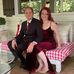 David Chaffee - Facebook