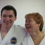 David Chaffee - @david.chaffee.9 - Instagram