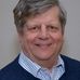 David Chaffee - Facebook