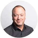 David Chaffee - @chaffee086 - Instagram