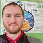 David Chaffee - @mrchaffeeavr - Instagram