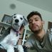 David Chaffee - Facebook