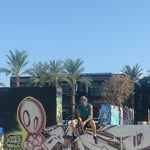 David Chaffee - @radio_wave_dave - Instagram
