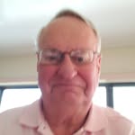 David Chaffee - @chaffee467 - Instagram