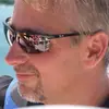 David Chaffee - @davidchaffee3 - TikTok