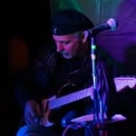 David Chaffee - @davidchaffee3 - Instagram