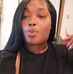 David Chaffee - Facebook