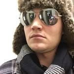 David Chaffee - @david_swamp_ninja - Instagram