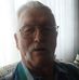 David Chaffee - Facebook