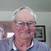 David Chaffee - Facebook