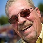 David Chaffee - @chaffee.david - Instagram
