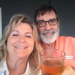 David Chaffee - @dvdcha1309 - Instagram