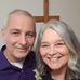 David Chaffee - Facebook