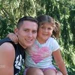 David Chaffee - @chaffee_david - Instagram
