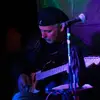 davidchaffee1 - @davidchaffee1 - TikTok
