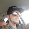 davidchaffee2 - @davidchaffee2 - TikTok