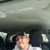 davidchaffee6 - @davidchaffee6 - TikTok