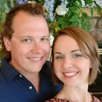 Jonathan David Chaffee - @chaffeejon - Instagram