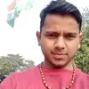 Sohan_Mallick - @david_chaffeee - TikTok