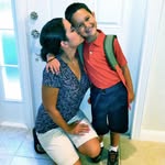 Stetson David Chaffee - @stetson_chaff25 - Instagram