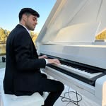דוד חי | David chai - @_david_chai_ - Instagram