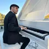 דוד חי | David chai - @_david_chai_ - TikTok