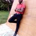 Chai David - Facebook