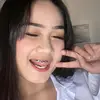 chaii - @chaidavid - TikTok