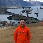 CheeWai David Chai - @davidchai74 - Instagram