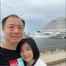 David  Chai - Facebook