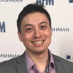 David Chai - @davidchai_director - Instagram