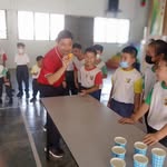 DAVID CHAI - @davidchai4772969 - Instagram