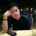 David Chai - Facebook