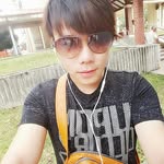 David Chai - @chai_david - Instagram