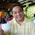 David Chai - @davidchai75 - Instagram