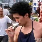 David Chai - @d3hf - Instagram