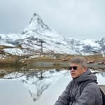 David Chai - @davidweatlhchannel - Instagram