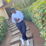 David Chai - @david_chai607 - Instagram