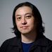David Chai - Facebook