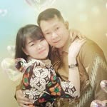 David Chai - @dvdchai77 - Instagram