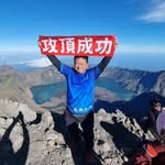 David Chai - @davidchai48 - Instagram