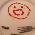 David Chai - @instadavidbird - Instagram