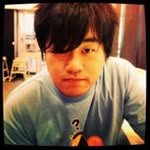 David Chai - @davidchai03452 - Instagram