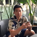 David Chai - @davidchai10 - Instagram