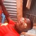 David Chai - Facebook
