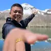 DAVID CHAI - @david.chai81 - TikTok