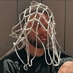 David Chai - @the_grandma_slayer - Instagram
