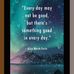 David Chai - Facebook